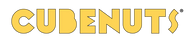 Cubenuts